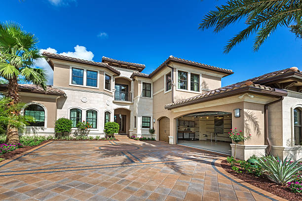 Best Affordable Driveway Pavers  in Passaic, NJ